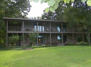 139 Garland Dr, Cape Fair, MO 65624