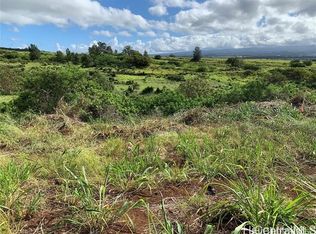 94-944 Anoiki St #7, Waipahu, HI 96797