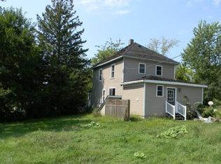 520 Main St S, Lonsdale, MN 55046