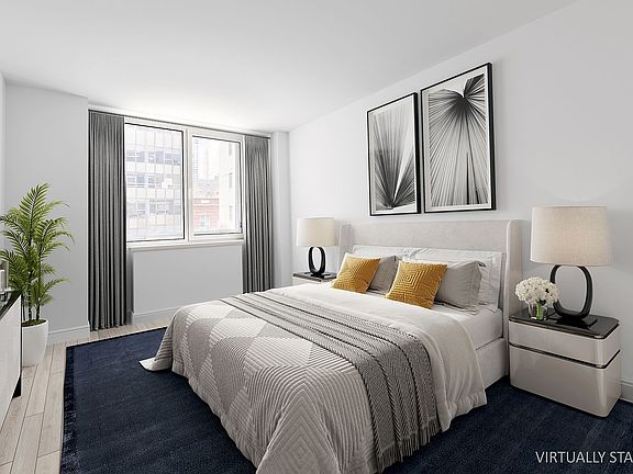 4th image of 212 E 47th St APT 32E