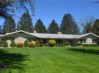 1145 Bell Ave, Allentown, PA 18103