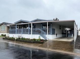 1000 E Central Ave SPACE 45, Sutherlin, OR 97479