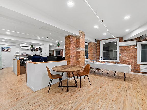 5th image of 110 Duane St #C1