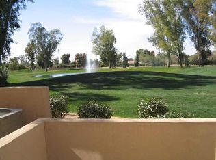 11000 N 77th Pl UNIT 1030, Scottsdale, AZ 85260