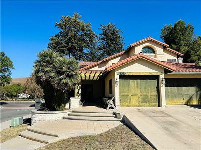 6250 Fleetwood Ln, Chino Hills, CA, 91709