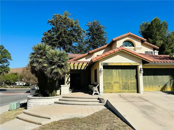 6250 Fleetwood Ln, Chino Hills, CA 91709
