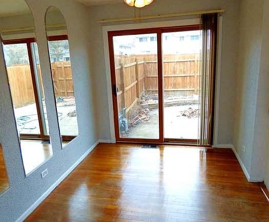 5th image of 2112 Falmouth Ct