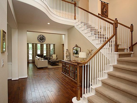 4th image of 12526 Midland Creek Dr