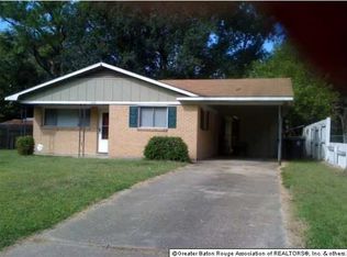 8845 Corlett Dr, Baton Rouge, LA 70811