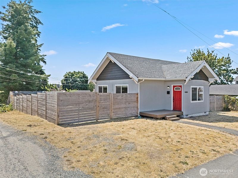 4th image of 3020 S 54th Street