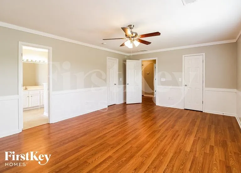 6000 Black Willow Dr — Photo 7