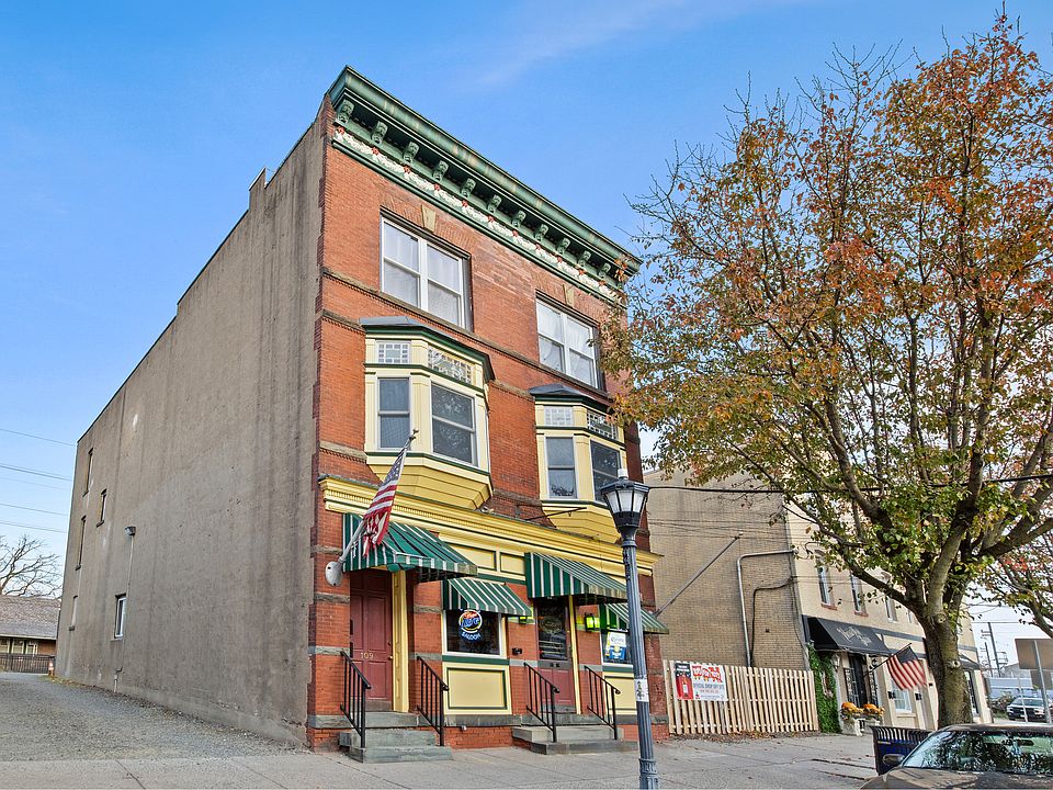 1st image of 109 S Broadway #201