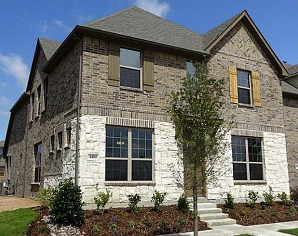 1st image of 4404 Blackjack Oak Dr