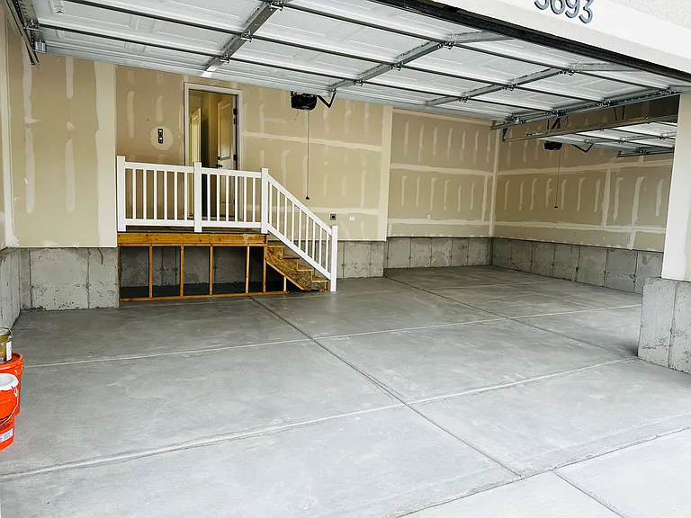 3693 S 1950 W #201 — Photo 33