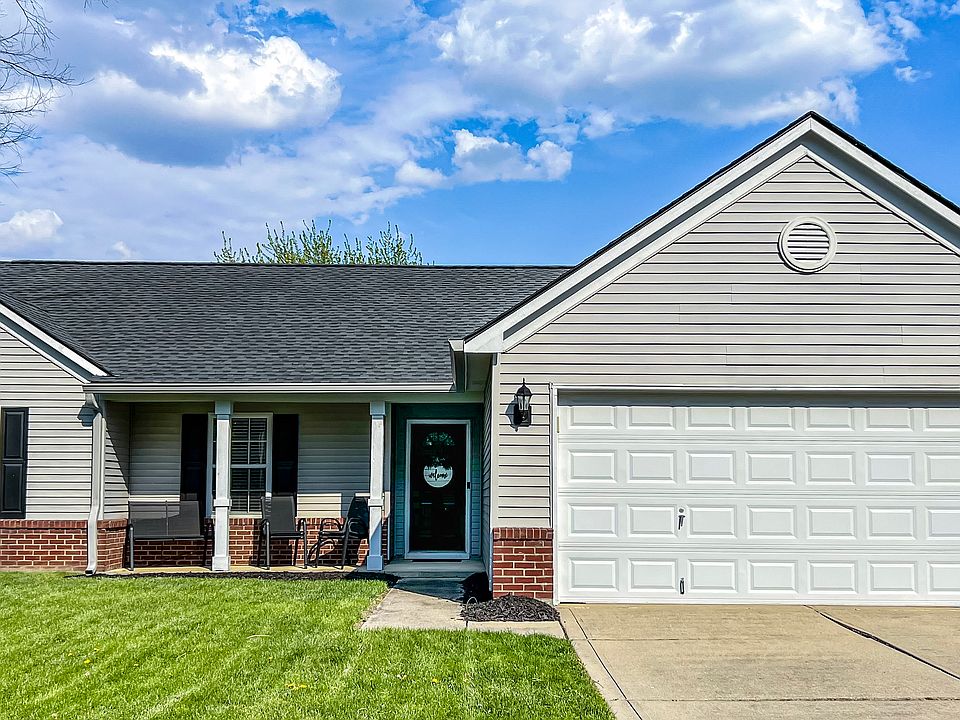 1st image of 13255 Summerwood Ln
