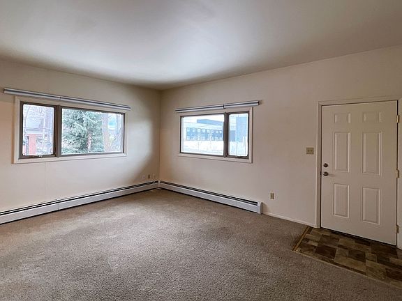 3rd image of 302-308 N 11th Ave