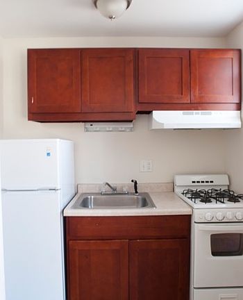 2nd image of 5200 S Harper Ave APT 312