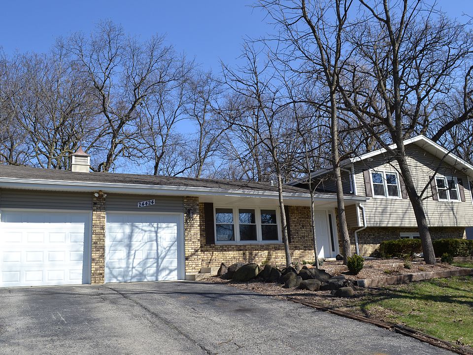 1st image of 24424 W Pellinore Dr