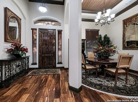 3rd image of 22926 Angostura Blvd