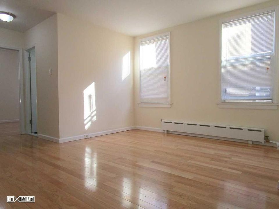 1st image of 4338 42nd St APT 3F