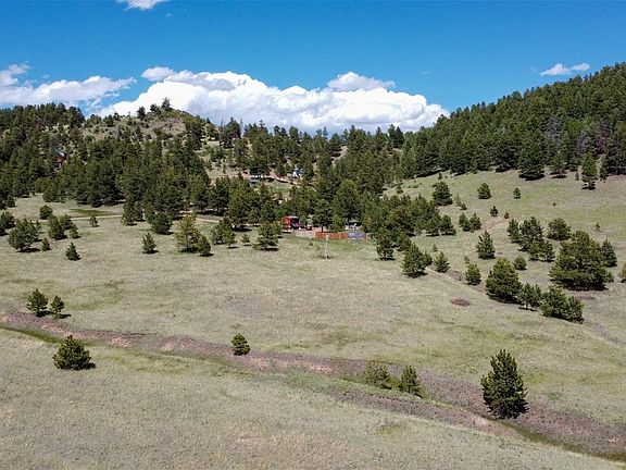 3rd image of 549 Penrose Circle
