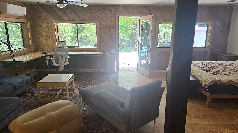 1st image of 14880 Mosswood Ln