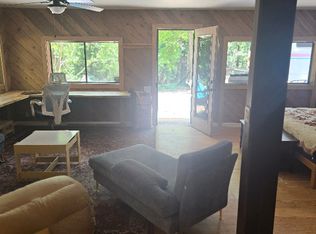 14880 Mosswood Ln, Grass Valley, CA 95945