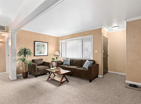 2nd image of 3663 S Sheridan Blvd APT M10