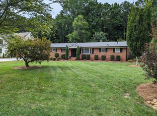 200 Middleton Ave, Matthews, NC 28104