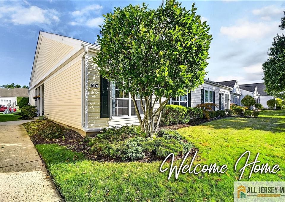 1st image of 607 Waterside Blvd