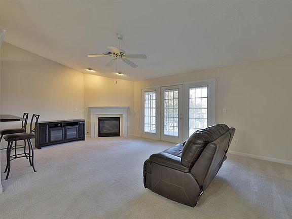 4th image of 7883 Jessies Way #16-103