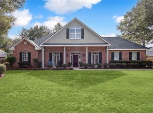 211 Turnberry Dr, Covington, LA 70433