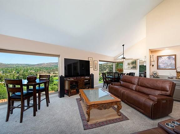 4th image of 15615 Vista Vicente Dr Unit 7