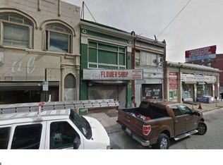 4665 Paul St, Philadelphia, PA 19124