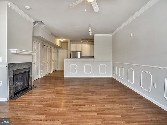 5th image of 2765 Centerboro Dr APT 358