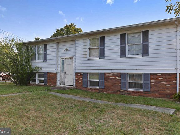 2nd image of 6219 Flamingo Dr
