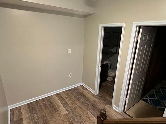 4th image of 4327 Marjoram Ct