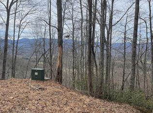 Vanhook Rd #00, franklin, NC 28734