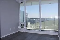 197 Yonge St #2505 — Photo 4
