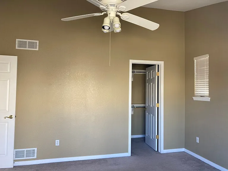 1727 High Plains Ct — Photo 9