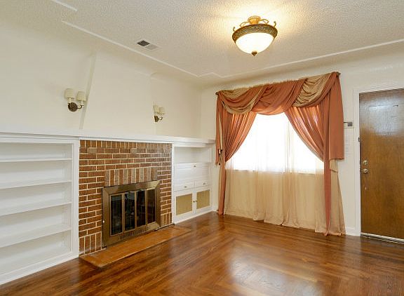 4th image of 1398 E San Fernando St