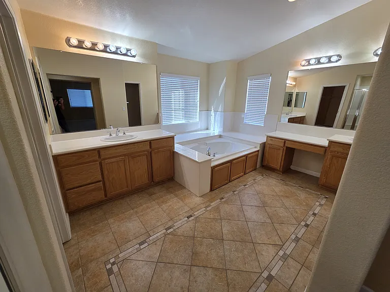 4206 Virginia Pine Ct — Photo 24