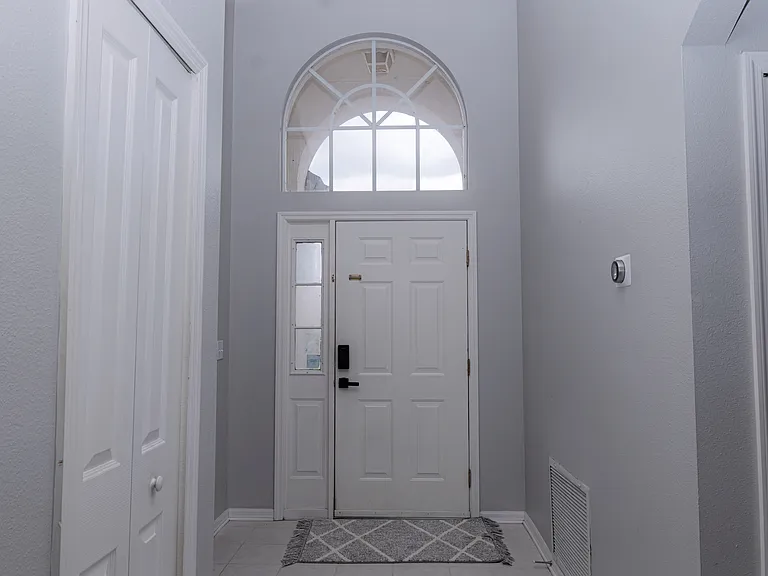 1637 Maximilian Dr — Photo 11