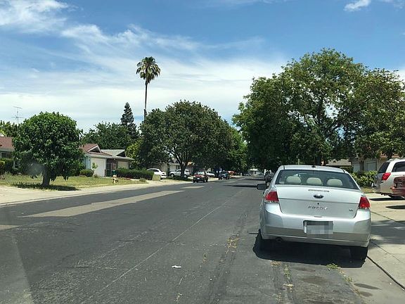 5th image of 319 Paragon Ave