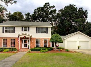 304 Wymberly Rd, Saint Simons Island, GA 31522