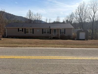 8455 Mertie Rd, Millers Creek, NC, 28651