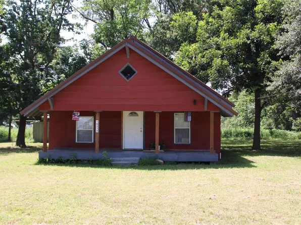 19313 County Road 415, Holcomb, MO 63852