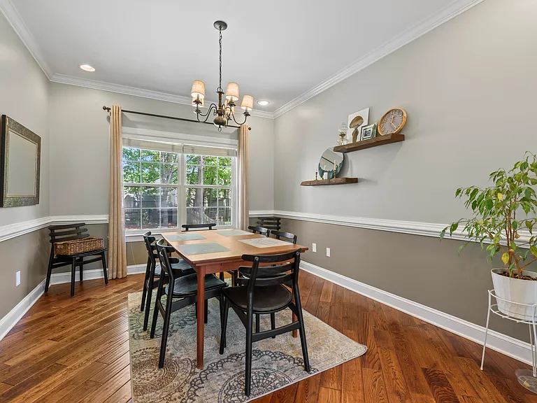 43340 Wintersrun Ct — Photo 8