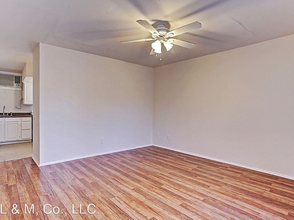 1st image of 3407 Graustark St #8851683