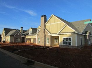 3784 Orchard Cir, Bogart, GA 30622